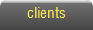 clients