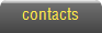 contacts