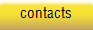 contacts