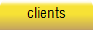 clients
