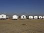 Mobile Homes